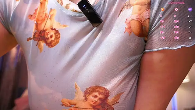 Snapshot of askaudrey_ chatting on 10/12/25, 02:05 askaudrey online show from 10/12/25, 02:05