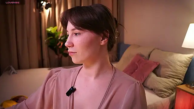 askaudrey  online show from 03/13/26, 01:29