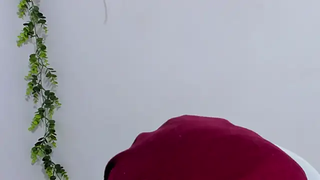 aysel elid online show from 01/30/25, 05:06