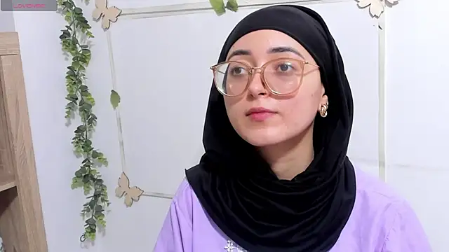 Snapshot of aysel_elid chatting on 06/06/26, 08:24 aysel elid online show from 06/06/26, 08:24
