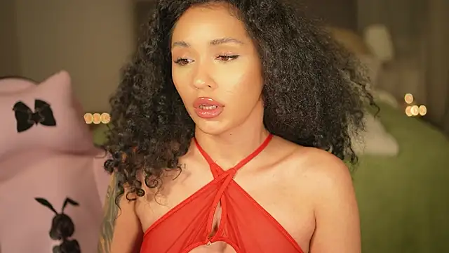 Moan4u online show from 12/13/24, 01:04