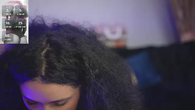 Moan4u online show from 06/27/26, 04:28