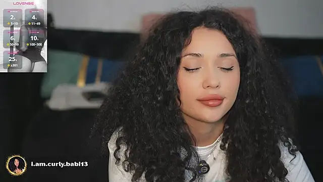 Moan4u online show from 07/03/26, 03:46