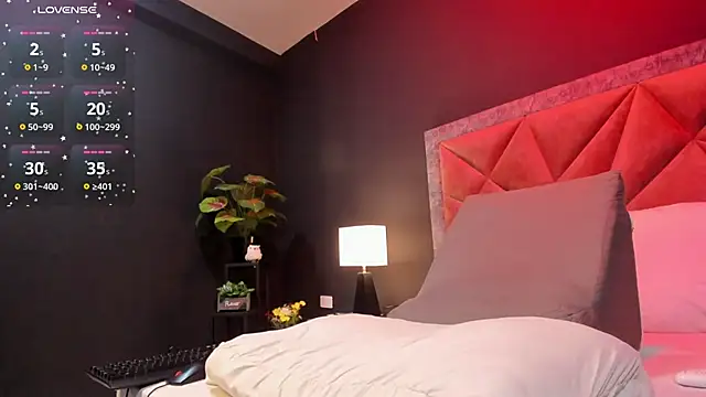 mia milff online show from 03/11/25, 07:14