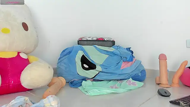 Bigdickgirls 02 online show from 03/04/25, 04:06