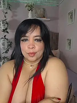 Pandorakarl online show from 07/23/26, 01:58