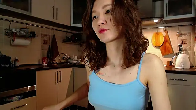 Kelly Yon online show from 01/07/25, 09:14