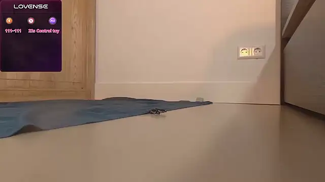 sorairosky online show from 01/14/26, 06:41