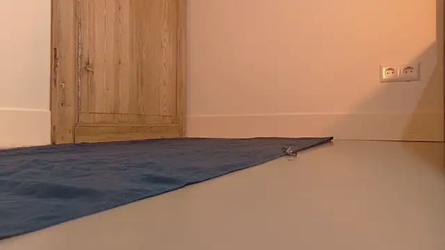 sorairosky online show from 03/13/26, 06:31