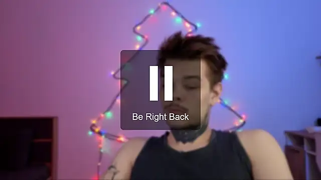 Snapshot of DENIS_HERE chatting on 11/30/25, 04:55 DENIS HERE online show from 11/30/25, 04:55