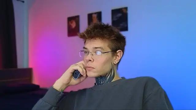 Snapshot of DENIS_HERE chatting on 12/15/25, 07:56 DENIS HERE online show from 12/15/25, 07:56