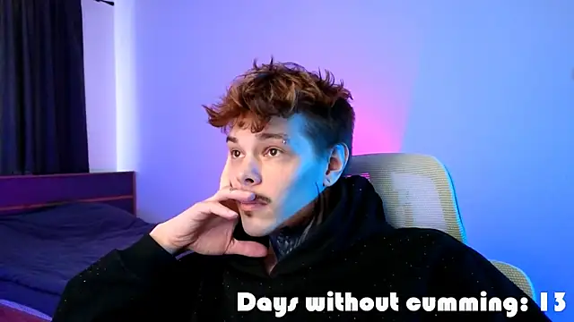 DENIS HERE online show from 03/30/26, 08:59