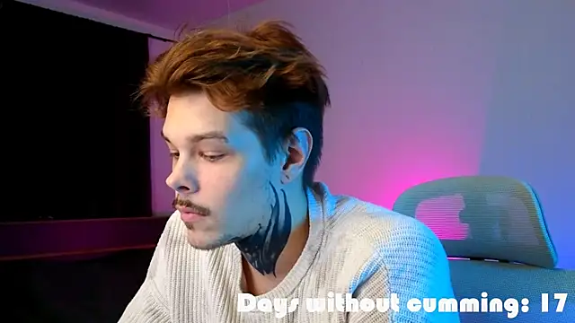 DENIS HERE online show from 04/04/26, 07:00