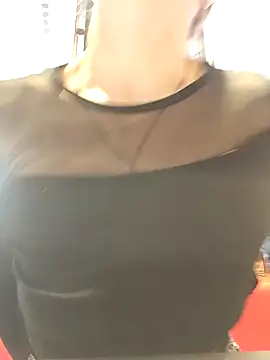 Exhibitionsplit online show from 01/06/25, 03:08