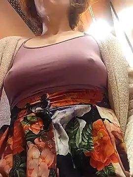 Exhibitionsplit online show from 01/31/25, 12:18