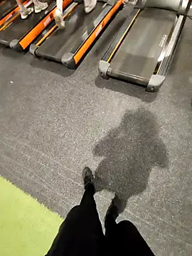 Exhibitionsplit online show from 03/02/25, 09:43