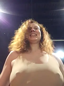 Exhibitionsplit online show from 02/28/26, 10:55