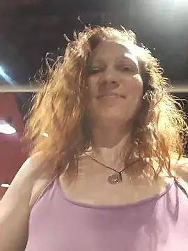 Exhibitionsplit online show from 03/13/26, 10:49