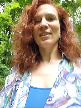 Exhibitionsplit online show from 06/19/26, 10:52