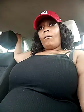 SA-SQUIRTER29 online show from 09/17/25, 11:12