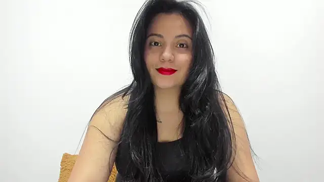 Snapshot of aleteacher chatting on 12/04/24, 02:20 aleteacher online show from 12/04/24, 02:20