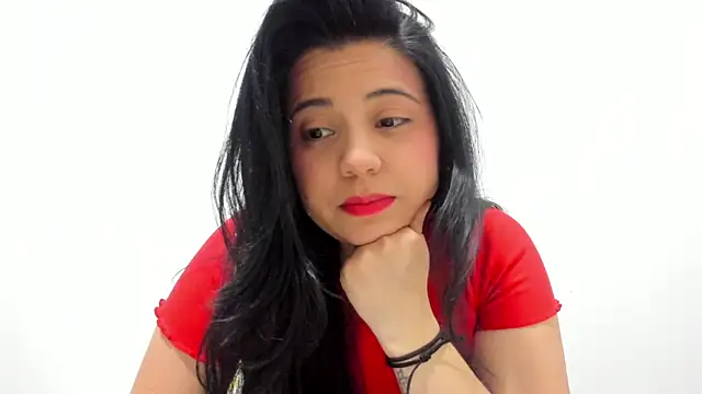 Snapshot of aleteacher chatting on 12/11/24, 05:10 aleteacher online show from 12/11/24, 05:10