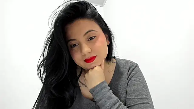 Snapshot of aleteacher chatting on 12/15/24, 08:08 aleteacher online show from 12/15/24, 08:08