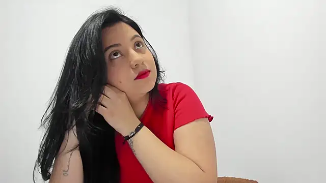 Snapshot of aleteacher chatting on 12/16/24, 05:49 aleteacher online show from 12/16/24, 05:49