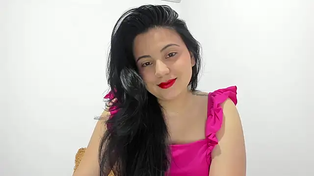 Snapshot of aleteacher chatting on 12/19/24, 04:02 aleteacher online show from 12/19/24, 04:02