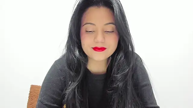 Snapshot of aleteacher chatting on 12/20/24, 04:20 aleteacher online show from 12/20/24, 04:20