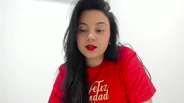 Snapshot of aleteacher chatting on 12/24/24, 08:38 aleteacher online show from 12/24/24, 08:38