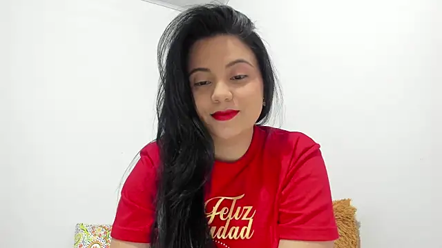 Snapshot of aleteacher chatting on 12/25/24, 02:35 aleteacher online show from 12/25/24, 02:35