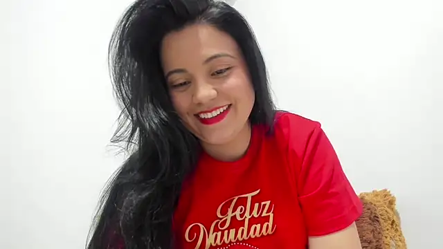 Snapshot of aleteacher chatting on 12/25/24, 05:37 aleteacher online show from 12/25/24, 05:37