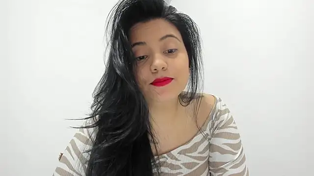 Snapshot of aleteacher chatting on 12/26/24, 05:58 aleteacher online show from 12/26/24, 05:58