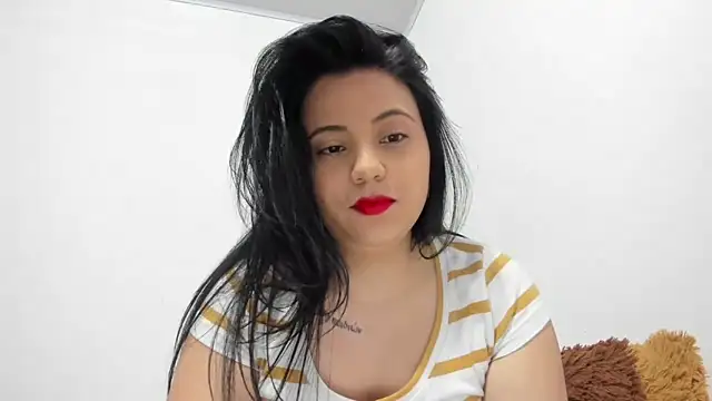 Snapshot of aleteacher chatting on 01/01/25, 09:49 aleteacher online show from 01/01/25, 09:49