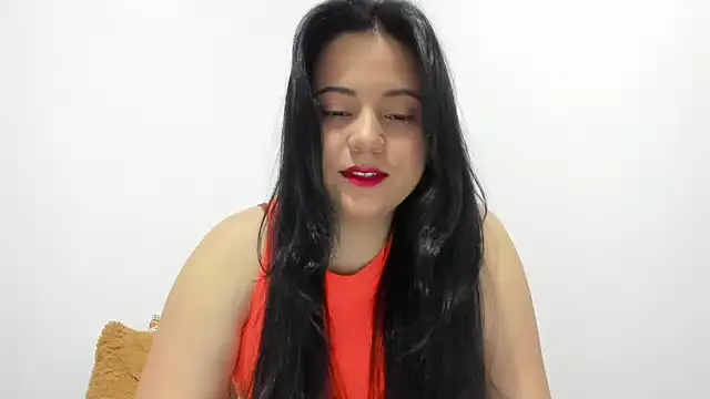 Snapshot of aleteacher chatting on 01/01/25, 08:47 aleteacher online show from 01/01/25, 08:47