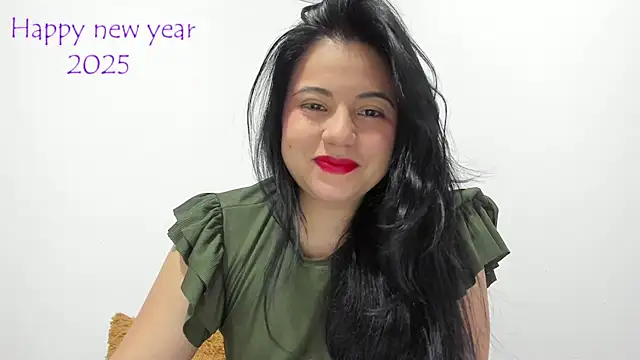 Snapshot of aleteacher chatting on 01/03/25, 04:33 aleteacher online show from 01/03/25, 04:33