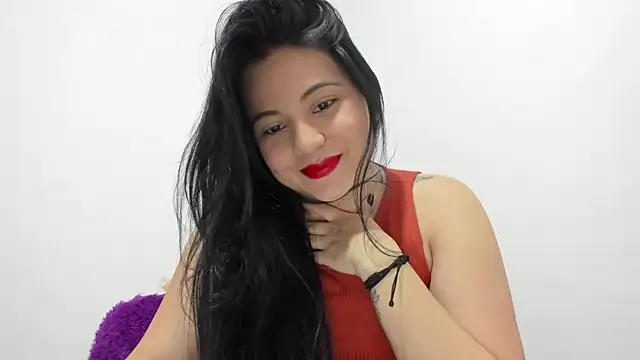 Snapshot of aleteacher chatting on 01/05/25, 07:07 aleteacher online show from 01/05/25, 07:07