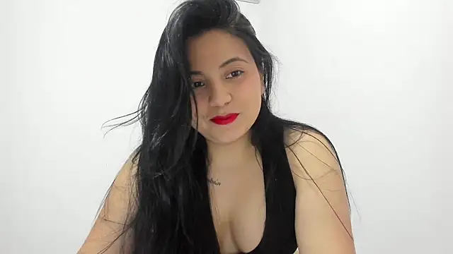 Snapshot of aleteacher chatting on 01/13/25, 01:02 aleteacher online show from 01/13/25, 01:02