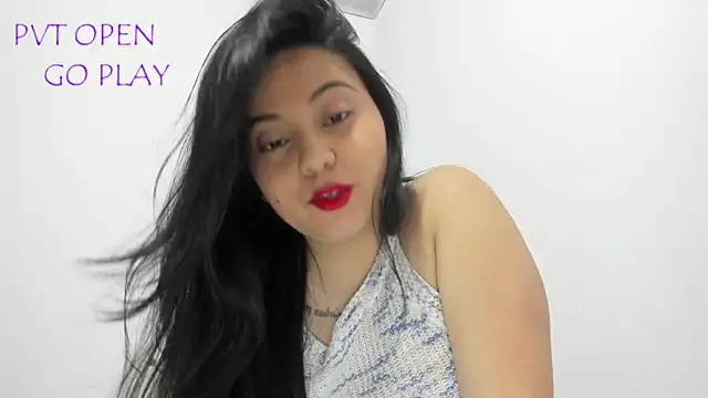 Snapshot of aleteacher chatting on 01/13/25, 07:11 aleteacher online show from 01/13/25, 07:11