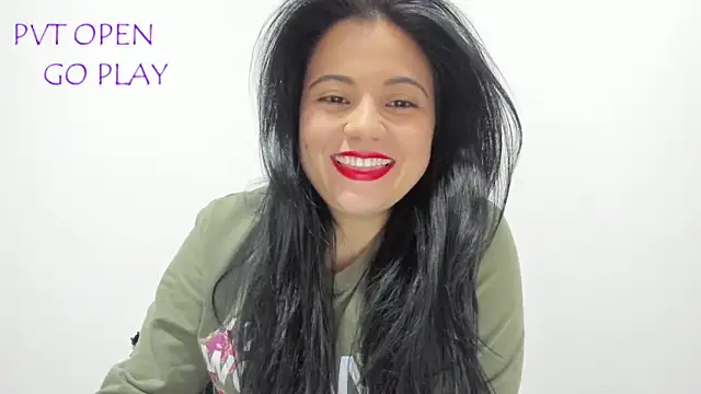 Snapshot of aleteacher chatting on 01/15/25, 04:25 aleteacher online show from 01/15/25, 04:25