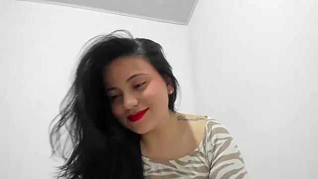 Snapshot of aleteacher chatting on 01/22/25, 02:48 aleteacher online show from 01/22/25, 02:48