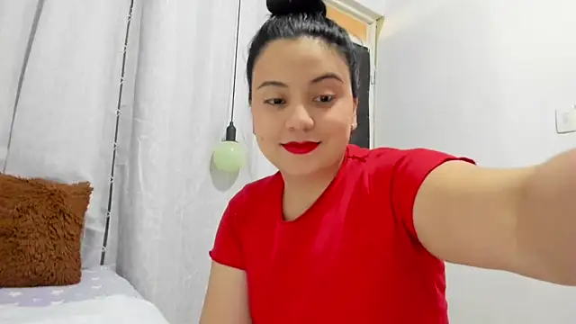 Snapshot of aleteacher chatting on 02/09/25, 09:17 aleteacher online show from 02/09/25, 09:17