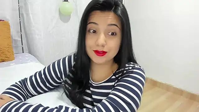 Snapshot of aleteacher chatting on 02/11/25, 02:35 aleteacher online show from 02/11/25, 02:35