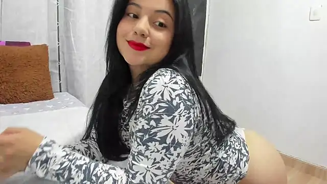 Snapshot of aleteacher chatting on 02/17/25, 01:36 aleteacher online show from 02/17/25, 01:36