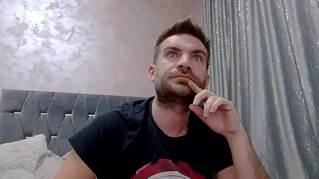 10in deluxe online show from 01/08/26, 10:39