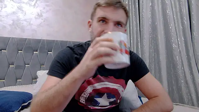 10in deluxe online show from 01/09/26, 10:40