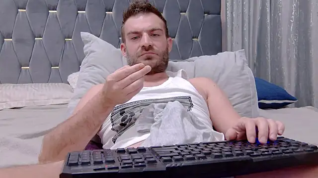 10in deluxe online show from 01/09/26, 10:44