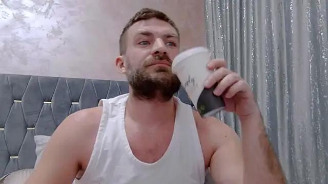 10in deluxe online show from 01/31/26, 07:11