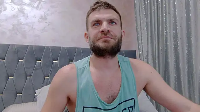 10in deluxe online show from 02/01/26, 09:19